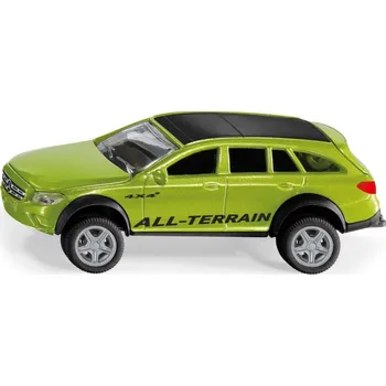 autíčko siku Super 2349 Mercedes-Benz E-Class