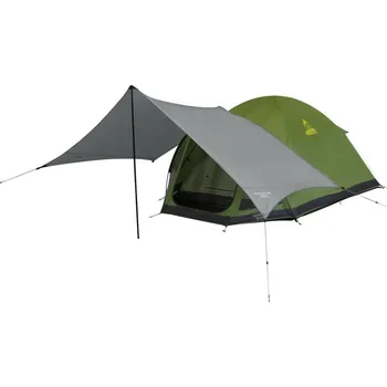 Příslušenství ke stanu Vango Adventure Tarp Wild Dove Přístřešek