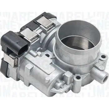 Magneti Marelli 802007638401