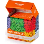 Marioinex Mini Wafle 300 ks