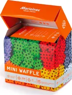 Marioinex Mini Wafle 300 ks