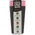 Termohrnek Circular&Co. rCup Circular Cup 340 ml