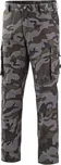 CXS Camo Camouflage Gray