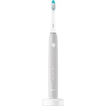 Elektrický zubní kartáček Oral-B Pulsonic Slim Clean 2000