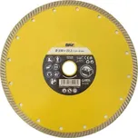 Magg Diamantový kotouč TURBO SPEED 230x22,2mm