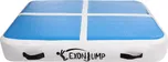 EXON JUMP Air Block