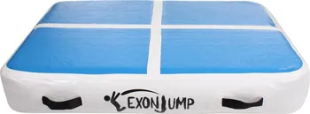 Žíněnka EXON JUMP Air Block