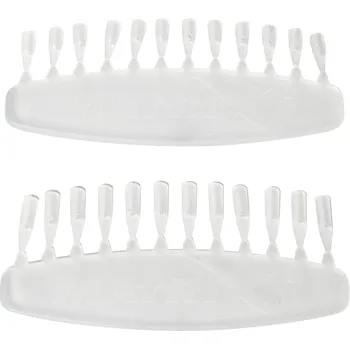 Matrix - Zarážky X-strong super stops, large bal. 36 ks - VÝPRODEJ!