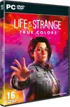 Life is Strange: True Colors PC…