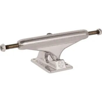 Příslušenství pro skateboard truck Independent Forged Hollow silver standard 129
