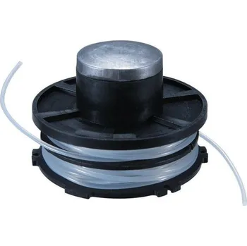 Strunová hlava Makita DA00000001 strunová hlava