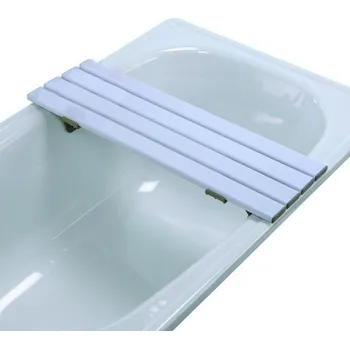 Koupelnové sedátko DMA Praha 4626