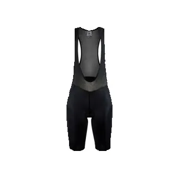 Cyklistika CRAFT CORE Endur Bib W černá 1910564-999999 XXL; Černá kalhoty + DÁREK DLE VÝBĚRU!