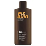 Piz Buin Allergy SPF30 200 ml
