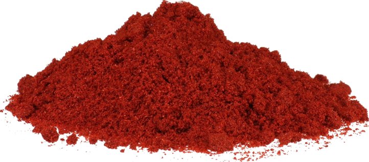 Profikoření - Paprika sladká ASTA 200 (1 Kg)