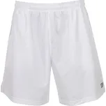 Rush 7 Woven Short pánské šortky bílá velikost oblečení XXL