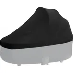 Cybex Moskytiéra Priam Lux Carry Cot…