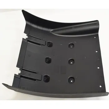 Blatník karosérie Blatník zadní SCANIA R-S 2017- pravý COSPEL COS203.48240