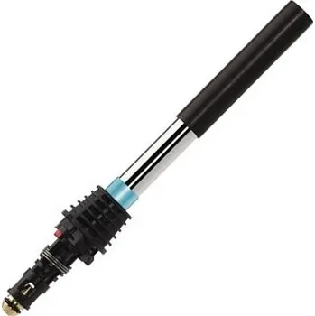 Páječka VULCANE Express hořáková trubice na průměr trubek do 35mm, 5,5kW