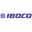 IBOCO