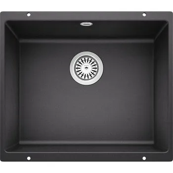 Granitový dřez Blanco ROTAN 500 U antracit
