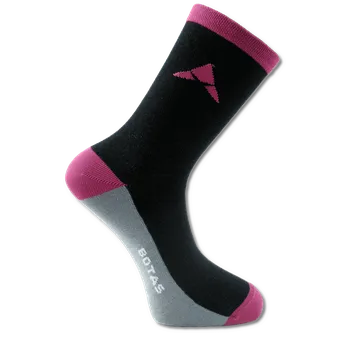 Pánské ponožky Ponožky elegant 12 36-39 - TX81912-0-012