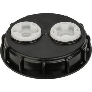 Bradas BR-IBCP-3 víko pro kontejner