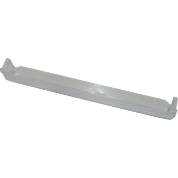 Police dveří na lahve chladničky UPOKPA308CBFB+ SHARP