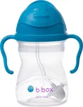 B.box Sippy Cup 240 ml