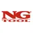 NG TOOL
