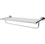 Nimco UNM 13063-10 Police na ručníky, 65 cm