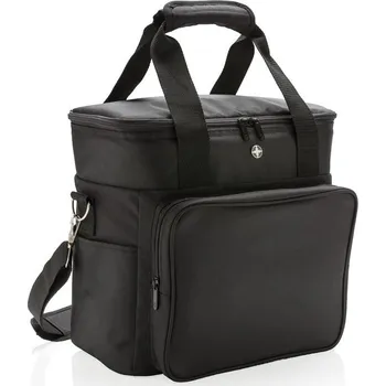 Swiss Peak PF-P422.161 16 l