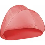 Linder Exclusiv SM02