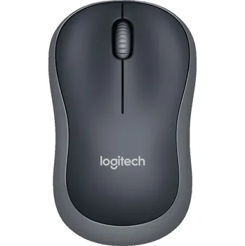 Logitech M185