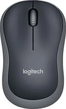 Myš Logitech M185