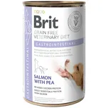 Brit VD Dog GF Gastrointestinal…