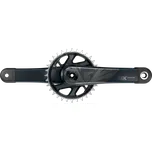 SRAM GX Carbon Eagle Boost 148 DUB 175…