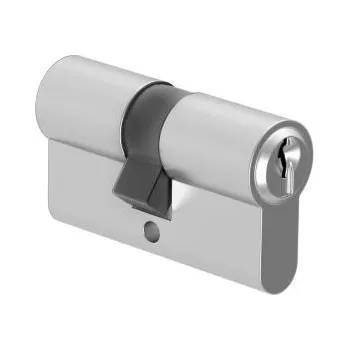 Vložka do dveří UMAKOV Vložka cylindrická 27,5/27,5mm