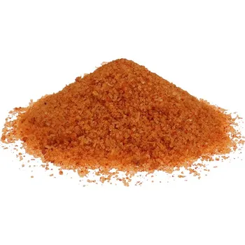 Profikoření - Směs na hranolky (500g)