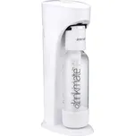 Orion Drinkmate Aquadream 130657