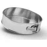 Orion Kruh 151770 forma s odnímatelným…