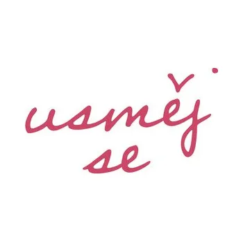 Plakát Plakát, Obraz - Usměj se