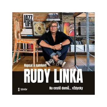 Na cestě domů... vždycky MP3 download