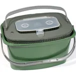 Sports Řízkovnice 7 l