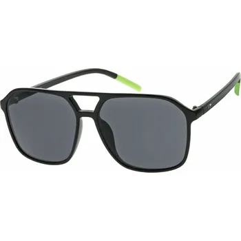 Sluneční brýle Unisex sluneční brýle S5130-2
