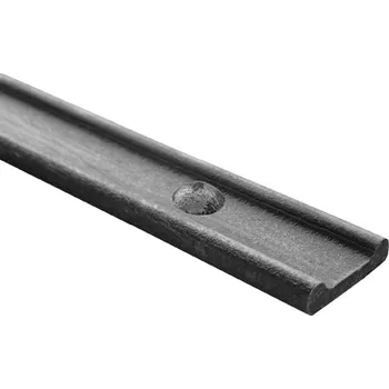 Zábradlí UMAKOV Pásovina profil P/041-30x8, L3000, a132mm