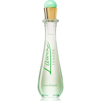 Laura Biagiotti Tender W EDT, Tester 75 ml