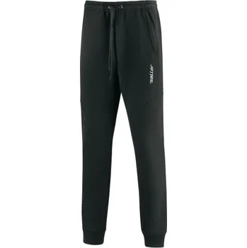 Sportovní tepláky Essential č. 6117