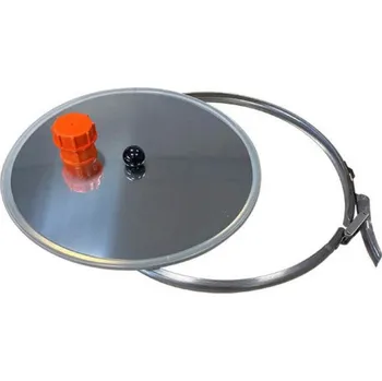 výroba alkoholu Speidel - Braumeister Fermentační sada pro pivovar Braumeister 20l