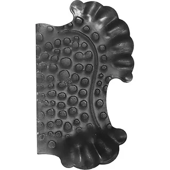 brána UMAKOV Kovaní 270x160, t2mm